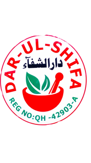 Dar ul Shifa.Pk